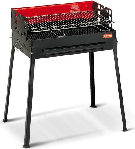 Ferraboli barbecue carbonella - ferraboli,