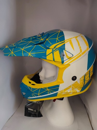 Promo casco noend - -, da