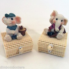 Offerta stock Bomboniere