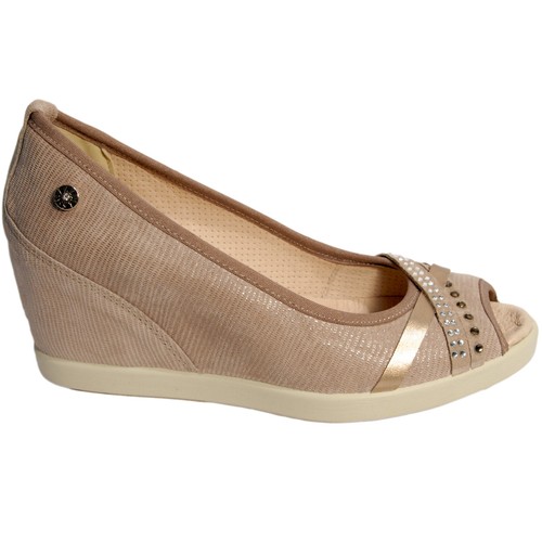 Donna enval soft 59213 - donna,