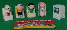 Funny Frisch - Snoopy and his