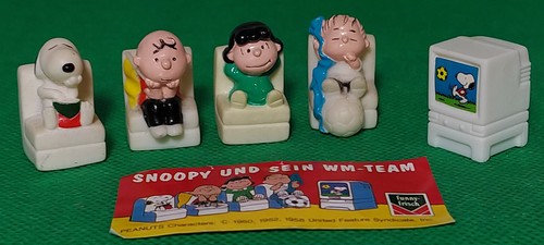 Funny frisch snoopy and his - frisch,