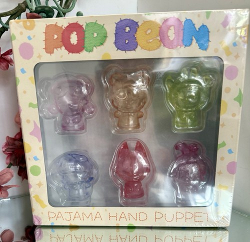 Autentico pigiama pop - pigiama,