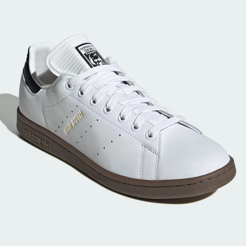 Adidas originals stan smith - adidas,