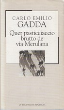 LN2- REPUBBLICA NOVECENTO 46