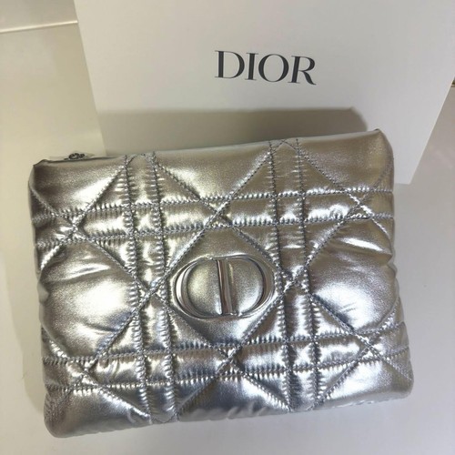 Christian dior miss - dior,