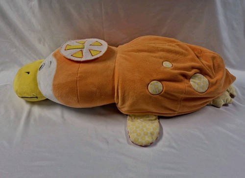 Flip zoo peluche - flip,