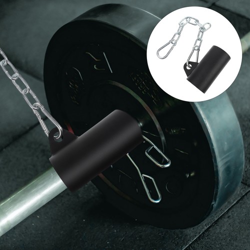 1pc bar row attachment - 1pc,