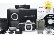 🎦 [Opt come nuovo in