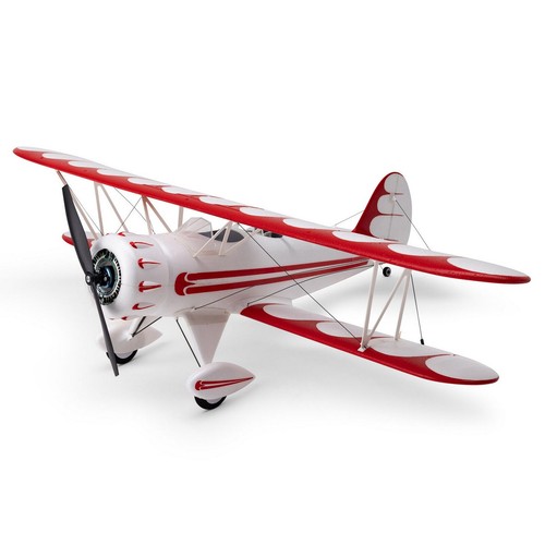 Flite eflu53550 umx waco bnf - umx,