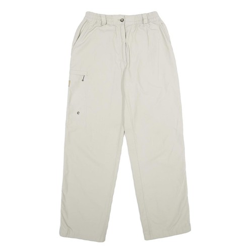 Allsport pantaloni dritti - pantaloni, in