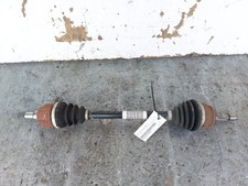 9836034380 SEMIASSE ANT SX