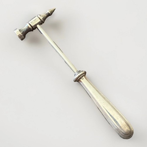 Antique cristofle france ice - antique,