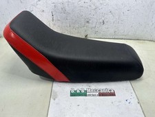 SELLA SELLINO PIAGGIO SI FORSE 1 PRIMA SERIE VEDI DESCRIZIONE FOTO (KX313)