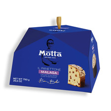 Panettone Motta Il Panettone