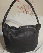 BORSA A TRACOLLA FURLA IN