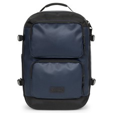Eastpak tecum cabin - cabin,