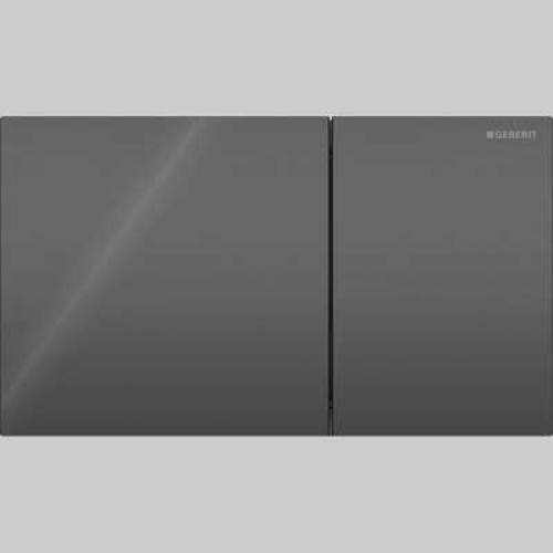 Placca comando sigma70 in - comando,