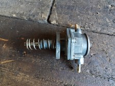 Pompa benzina Steyr Puch 500