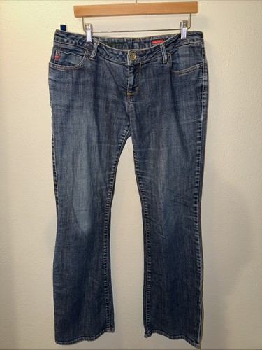 Vintage miss sixty extra low - extra,