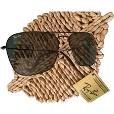 Ray ban l0280 caravan - ban,