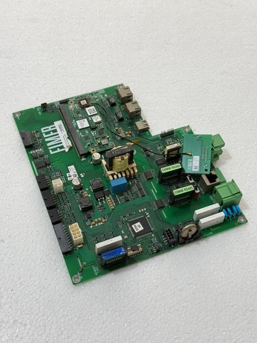 Abb fimer vza v31a8 - abb,