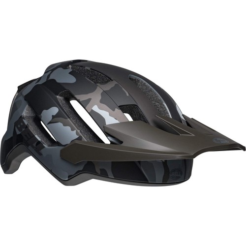 Casco mtb bell 4forty - casco,