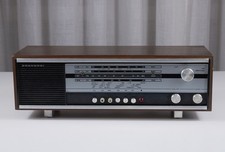 Radio prandoni griffon59 - prandoni,