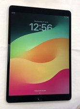 Apple ipad pro - ipad,