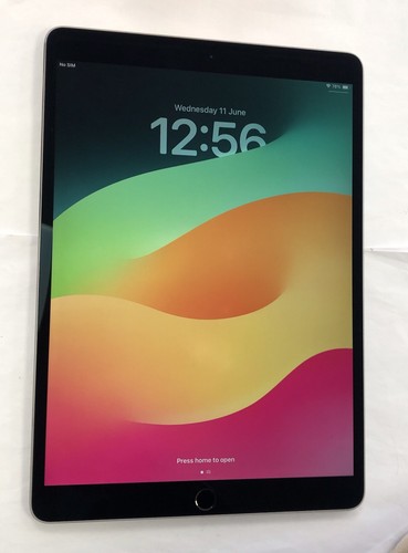 Apple ipad pro - apple,