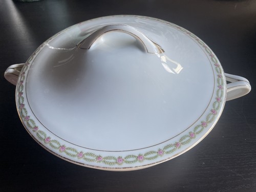 Vintage rosenthal china - vintage,