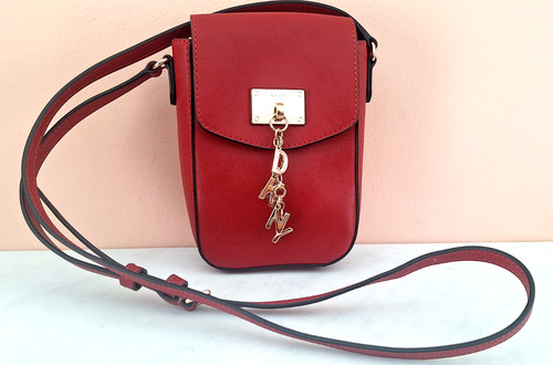 Dkny elissa north south - north,