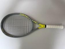 Racchetta da tennis Head