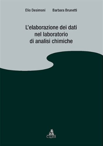 Elaborazione dei dati - l'elaborazione,