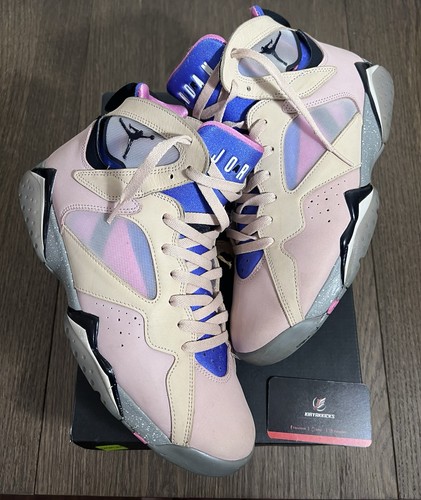 Taglia air jordan - 10.5,