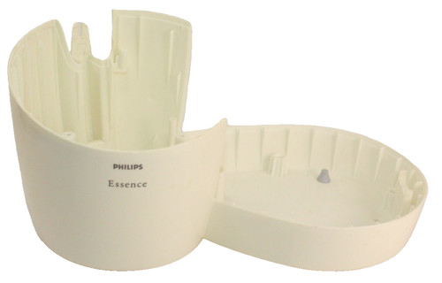 Cover plastica philips essence - cover,