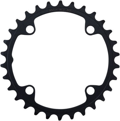 Fsa slk catena - fsa,