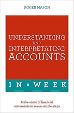 Understanding And Interpreting