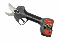 FORBICE PROFESSIONALE LISAM TL