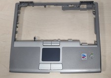 Dell Latidude D610 poggiapolsi