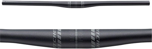 Ritchey comp manubrio - comp, piatto