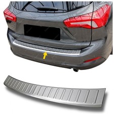 PER FORD FOCUS MK4 FAMILIARE