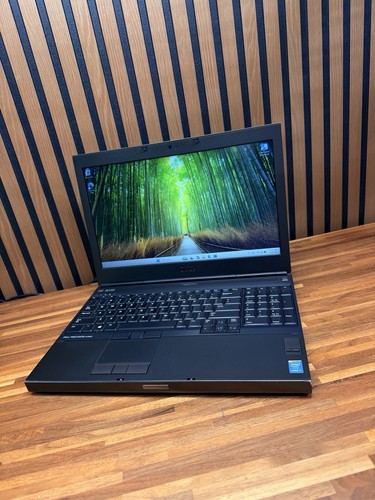Dell precision m4800 4910mq - precision,