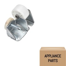 57855711-G OEM per frigorifero armadio parte rullo # modello A9