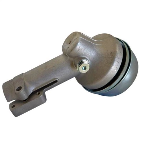 Coppia conica decespugliatore - conica,
