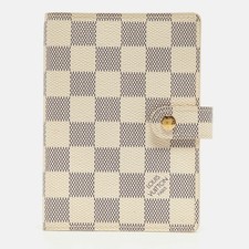 Louis Vuitton Damier Azur