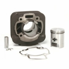 DR DR00080 CILINDRO DA