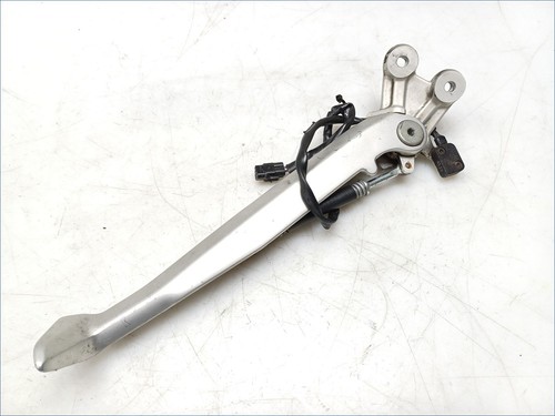 Bequille laterale ducati - laterale,