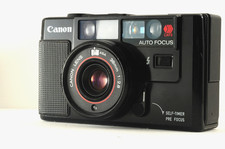 【Quasi come nuova】 Canon