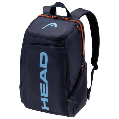 Head pro backpack 28l - head,